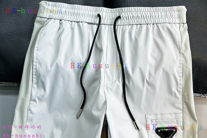 NEW 프라다 바지 신상 P 28525017