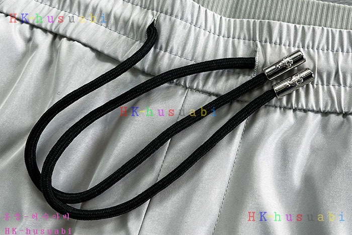 NEW 프라다 바지 신상 P 28525017