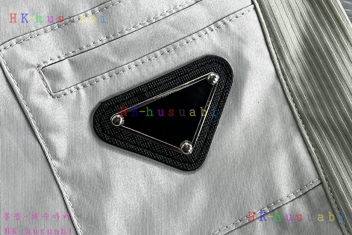 NEW 프라다 바지 신상 P 28525017