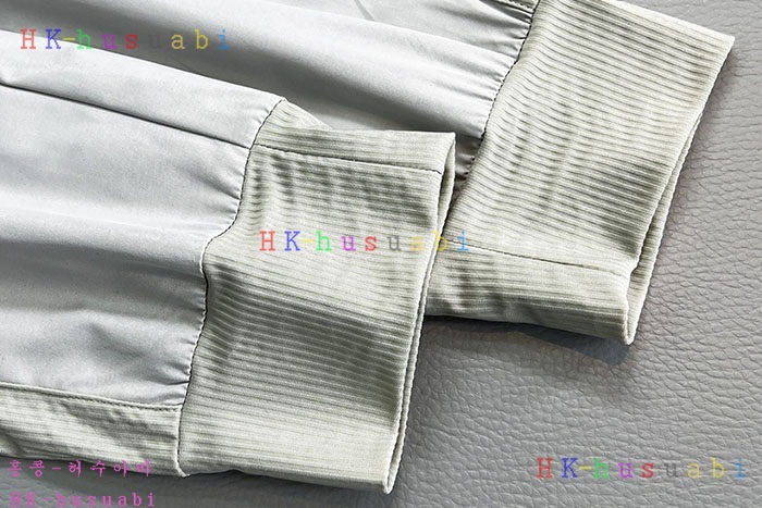 NEW 프라다 바지 신상 P 28525017