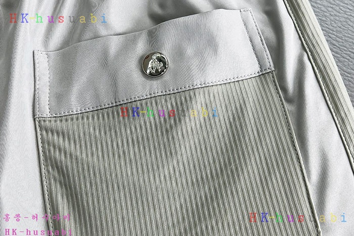 NEW 프라다 바지 신상 P 28525017