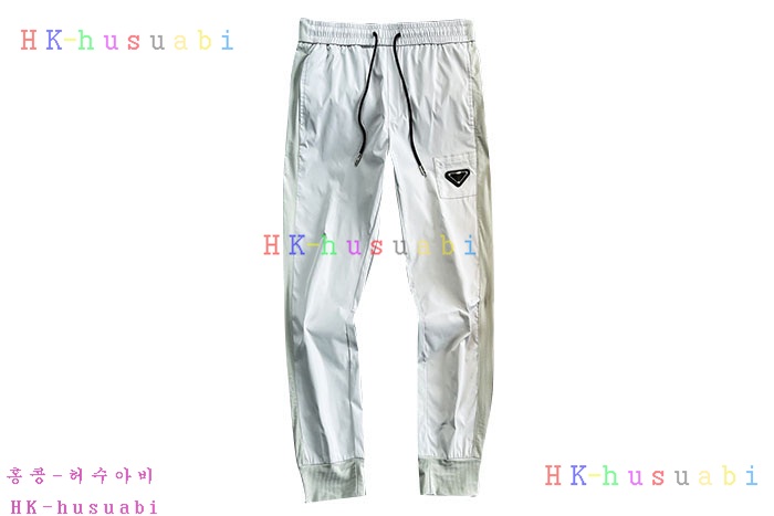 NEW 프라다 바지 신상 P 28525017