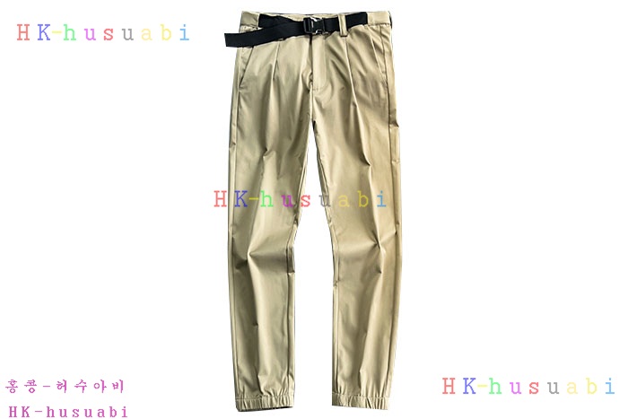 NEW 프라다 바지 신상 P 28525013