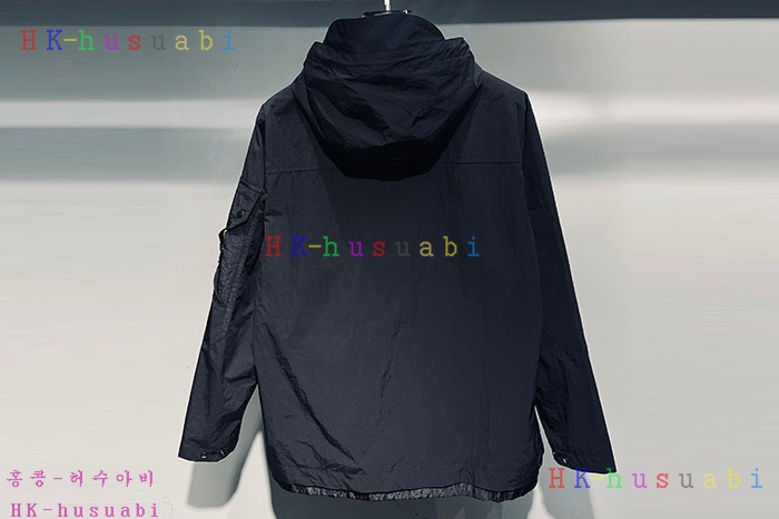 NEW 스톤 아일랜드 자켓 신상 ST 9885404
