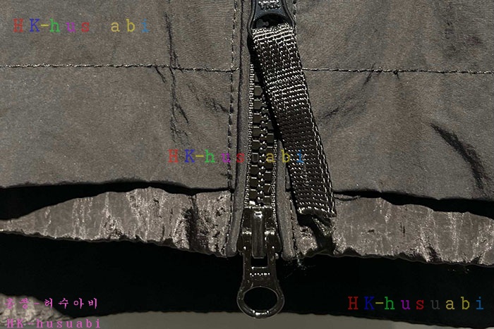 NEW 스톤 아일랜드 자켓 신상 ST 9885404