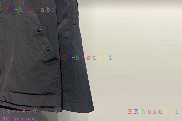 NEW 스톤 아일랜드 자켓 신상 ST 9885404