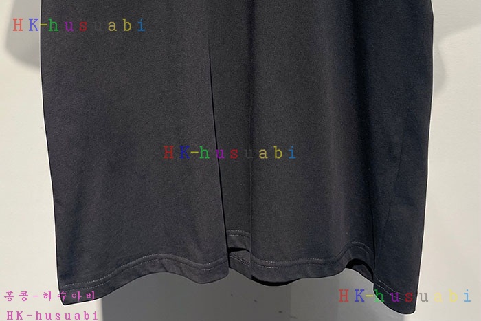 NEW 스톤 아일랜드 반팔티 신상 ST 9885680
