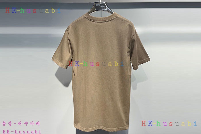 NEW 스톤 아일랜드 반팔티 신상 ST 9885691