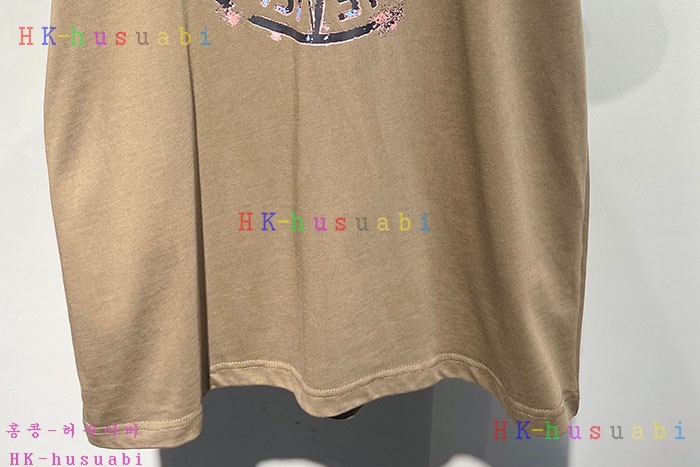 NEW 스톤 아일랜드 반팔티 신상 ST 9885691