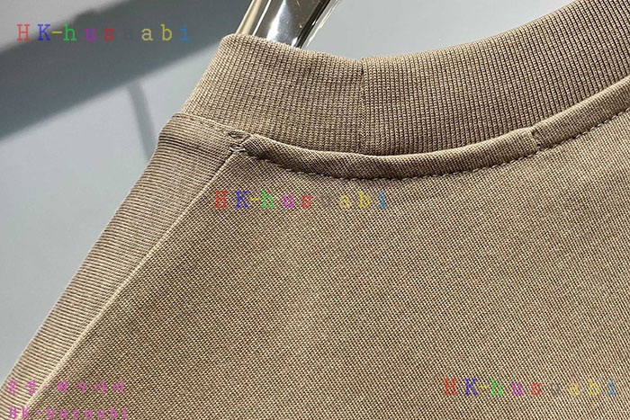 NEW 스톤 아일랜드 반팔티 신상 ST 9885691