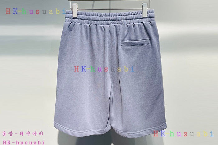 NEW 스톤 아일랜드 반바지 신상 ST 9885695