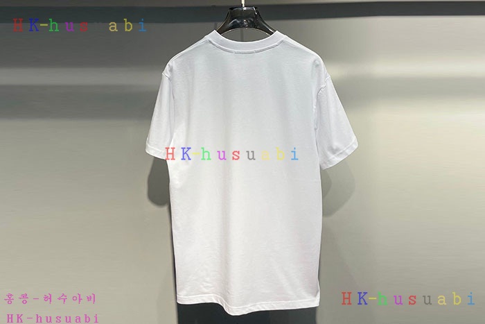 NEW 스톤 아일랜드 반팔티 신상 ST 9885697