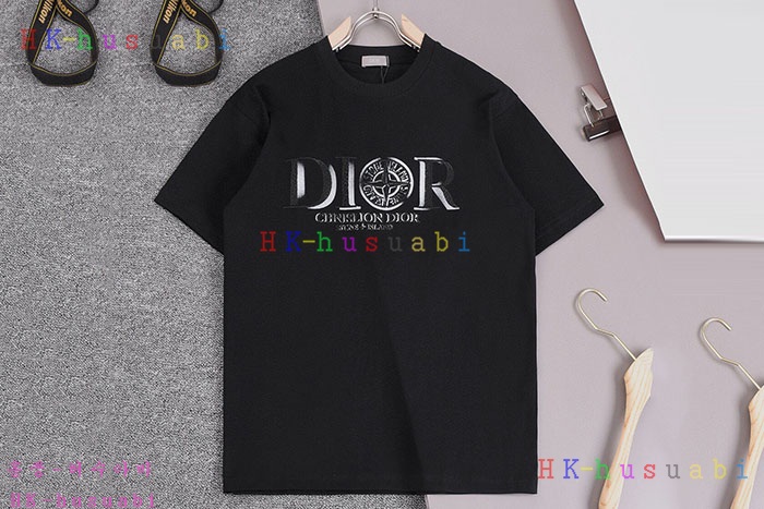 NEW 스톤 아일랜드 반팔티 신상 ST 9885701