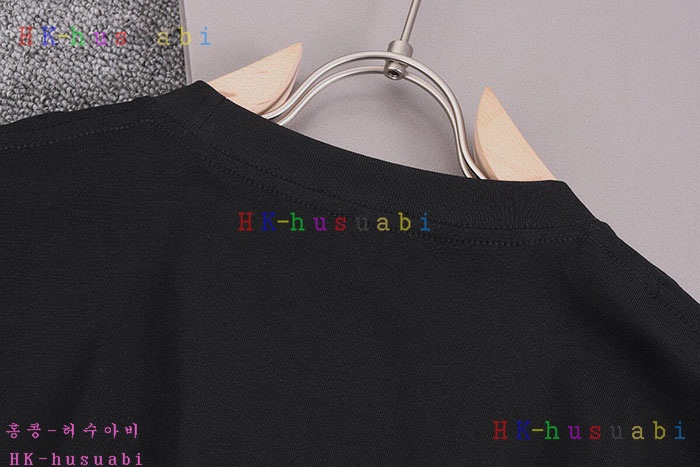 NEW 스톤 아일랜드 반팔티 신상 ST 9885701