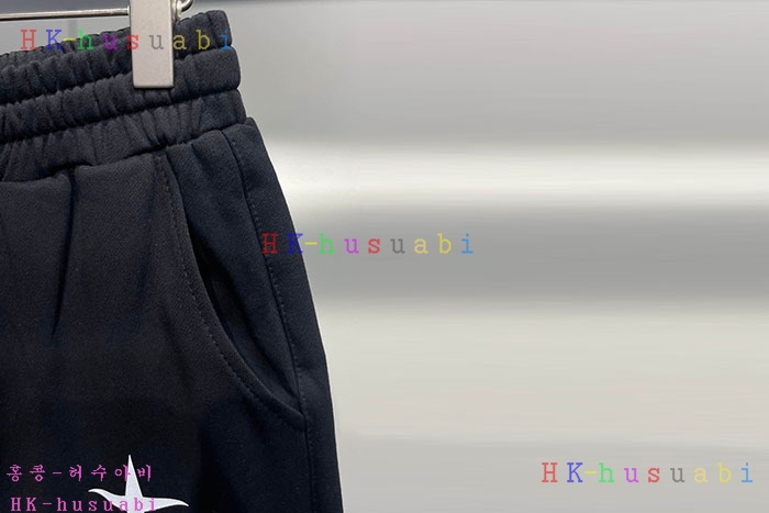 NEW 스톤 아일랜드 반바지 신상 ST 9885704