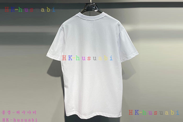 NEW 스톤 아일랜드 반팔티 신상 ST 9885711