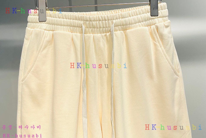 NEW 스톤 아일랜드 반바지 신상 ST 9885712