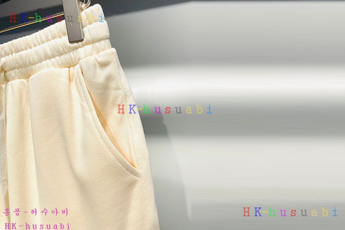 NEW 스톤 아일랜드 반바지 신상 ST 9885712