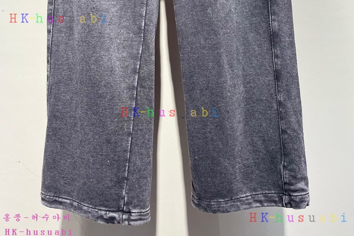 NEW 스톤 아일랜드 바지 신상 ST 9885726