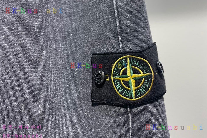 NEW 스톤 아일랜드 바지 신상 ST 9885726