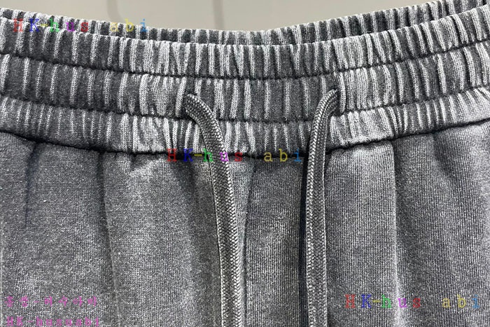 NEW 스톤 아일랜드 바지 신상 ST 9885726