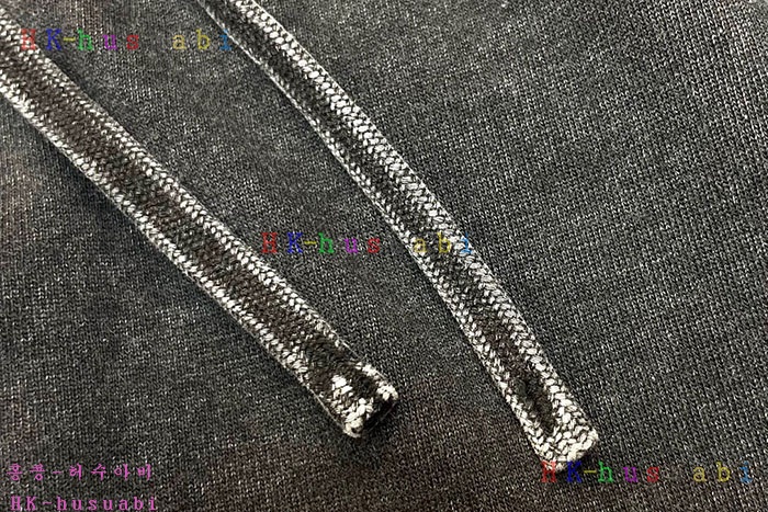 NEW 스톤 아일랜드 바지 신상 ST 9885726