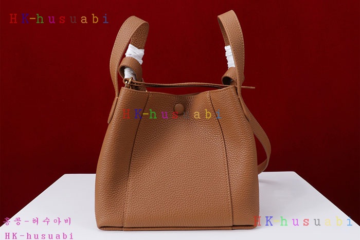 ★미러급★디올 시그니처  버킷백 M2840,M2841-10