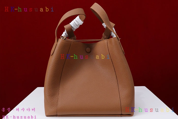 ★미러급★디올 시그니처  버킷백 M2840,M2841-10