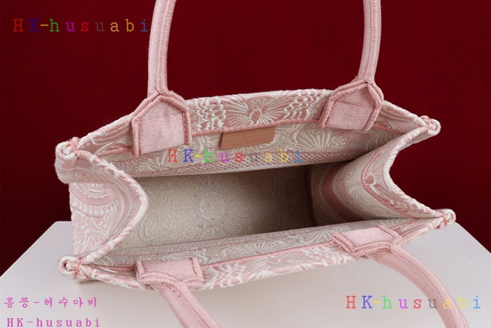 ★미러급★디올 북 토트 백 M1296,M1286,M1265 (사이즈선택)
