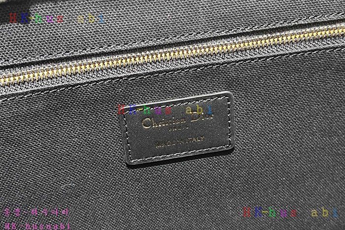 ★미러급★디올 Dior 북 토트 백 M1325,M1324