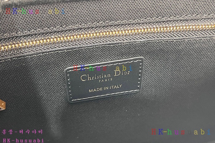 ★미러급★디올 Dior 북 토트 백 M1325,M1324