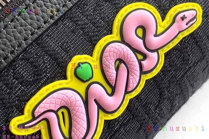 ★미러급★디올 라이더 2.0 벨트백 DIOR AND KAWS 네이비 1ESBO077-2