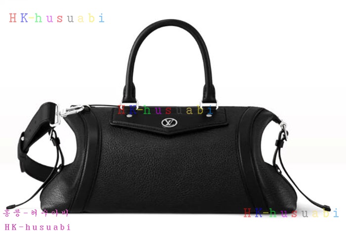 ★미러급★루이비통 LV 바이커 MM M14700