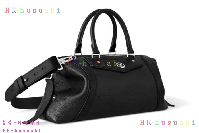★미러급★루이비통 LV 바이커 MM M14700