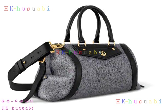 ★미러급★루이비통 LV 바이커 MM M14702