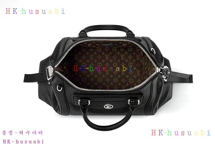★미러급★루이비통 LV 바이커 MM M14700