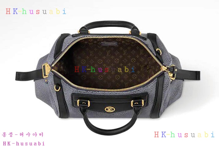 ★미러급★루이비통 LV 바이커 MM M14702