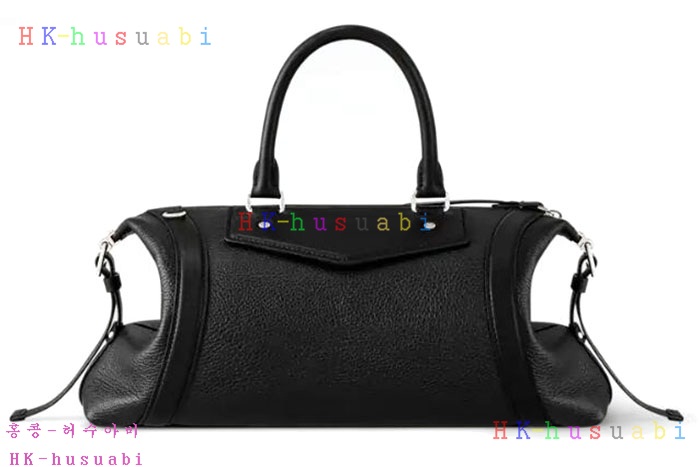 ★미러급★루이비통 LV 바이커 MM M14700
