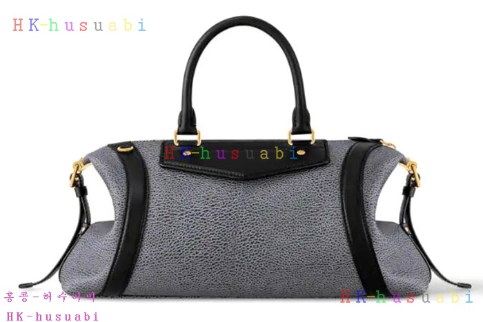 ★미러급★루이비통 LV 바이커 MM M14702