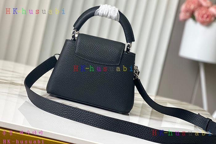★미러급★루이비통 카퓌신  M11908 (사이즈선택)