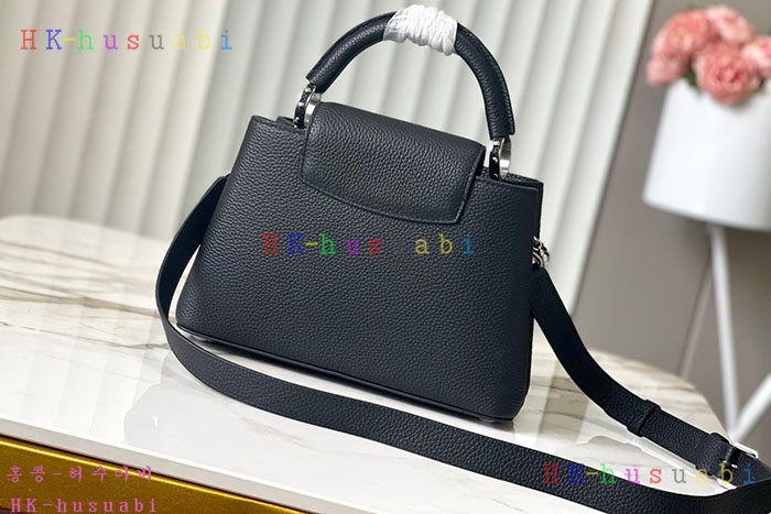 ★미러급★루이비통 카퓌신  M11908 (사이즈선택)
