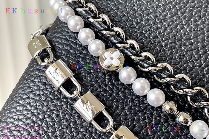 ★미러급★루이비통 카퓌신  M11908 (사이즈선택)