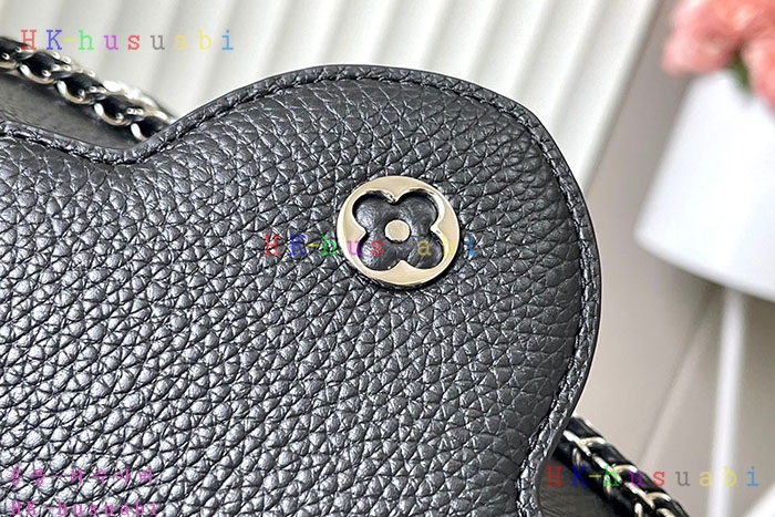 ★미러급★루이비통 카퓌신  M11908 (사이즈선택)