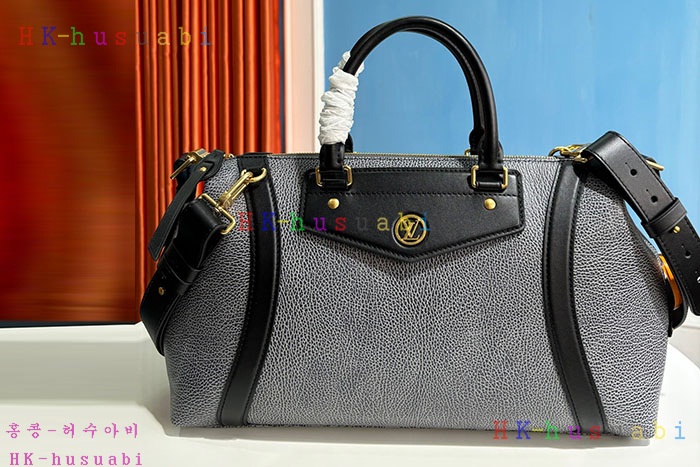 ★미러급★루이비통 LV 바이커 MM M14702