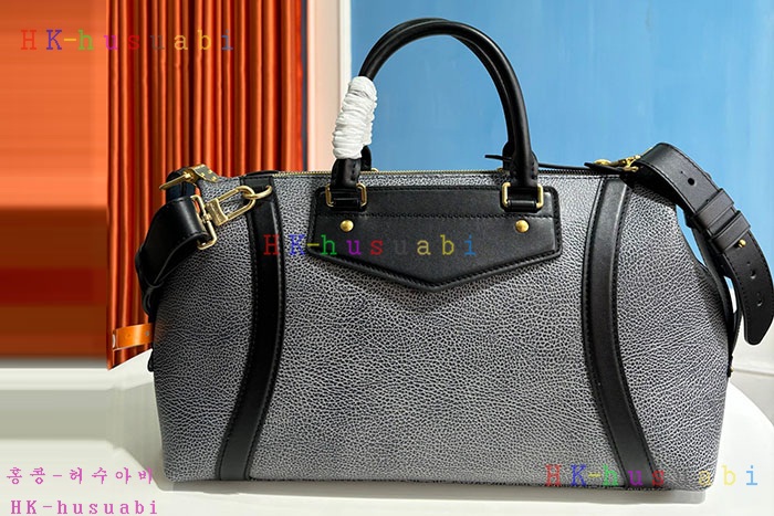 ★미러급★루이비통 LV 바이커 MM M14702