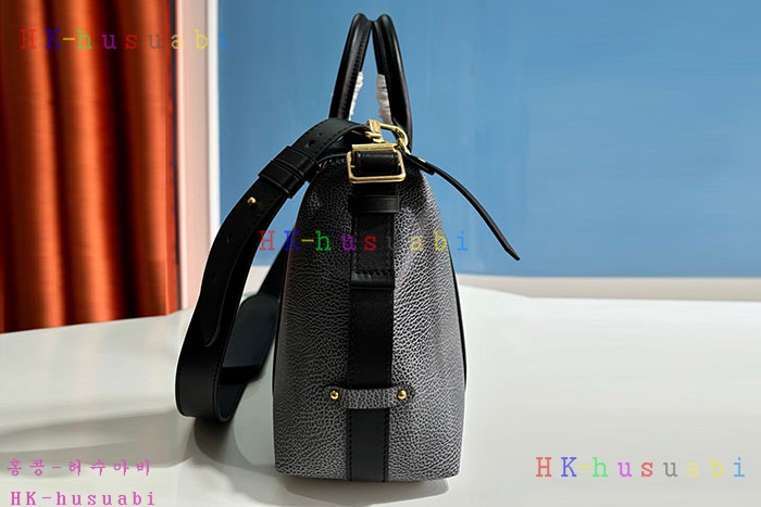 ★미러급★루이비통 LV 바이커 MM M14702