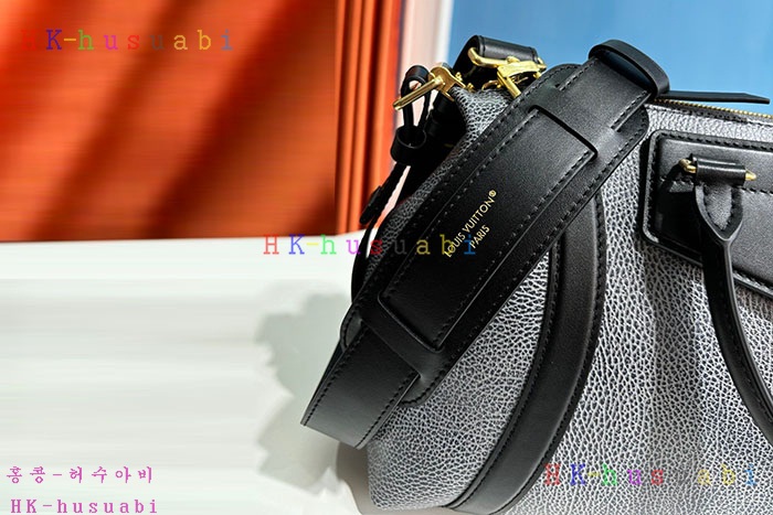 ★미러급★루이비통 LV 바이커 MM M14702
