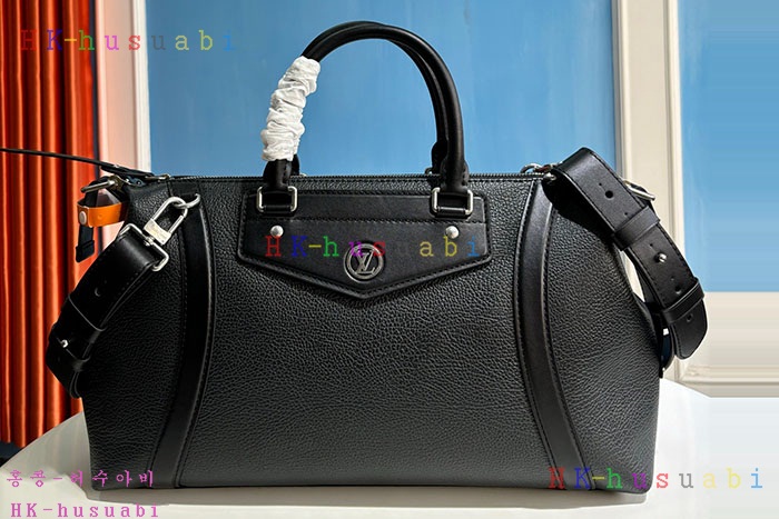 ★미러급★루이비통 LV 바이커 MM M14700