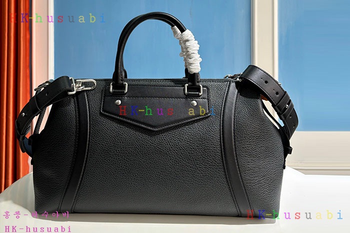 ★미러급★루이비통 LV 바이커 MM M14700