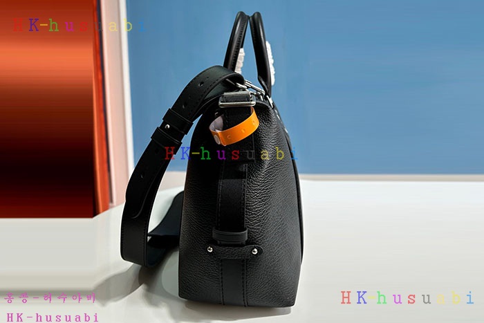 ★미러급★루이비통 LV 바이커 MM M14700